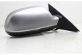 Zpětné zrcátko Audi RS3 8PA 2011