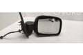 Зеркало электрическое        Jeep Cherokee III KJ  2001 - 2008 года   