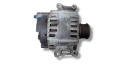 Генератор TG14C041, 06J903023H Audi A3 S3 8V