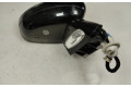 Зеркало электрическое Citroen DS4 - года