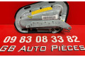 Подушка безопасности в сиденье 96462517ZE   Citroen C2