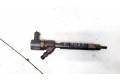 Vstřikovač 0445110411 KIA Optima pro naftový motor 1.7