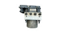 Jednotka ABS 0265231522, 05040610033   Citroen Berlingo 2005