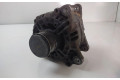 Генератор 0124525091, 06F903023F   Volkswagen PASSAT B6      