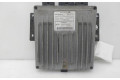 Рулевая рейка  Блок управления двигателем ECU 8200303619   Renault Clio II 2001 - 2005 года