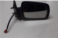 Зеркало электрическое        Jeep Grand Cherokee  1993 - 1998 года   