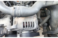 Генератор 6F903023FX   Audi A4 Allroad      