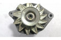 Генератор ALTERNADOR Renault Clio I 1.1