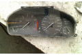 Панель приборов HR0166103, HR0166103 Rover 600