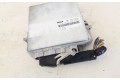 Блок управления двигателя 0281001307, msb100060 Rover 620