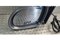 Зеркало электрическое        Volkswagen Golf Plus  2005 - 2013 года   