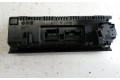 Блок управления климат-контролем 6V0907044D, 6V0907044D Skoda Fabia Mk3 (NJ)