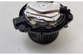Вентилятор печки 1EA820021A, 1EA820021A Volkswagen ID.3