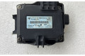 Блок управления 102014700A, S0010 Tesla Model S
