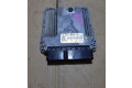 Блок управления двигателем ECU Audi A8 S8 D3 4E