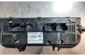 Блок управления климат-контролем 565907044EC Skoda Karoq