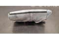 Подушка безопасности в сиденье 985H18663R   Renault Captur II