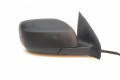 Зеркало электрическое Volvo XC90 2003 - 2006 года