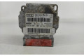 Блок подушек безопасности 8E0959655G, 0285001668   Audi RS4 B7