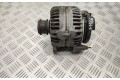 Генератор 03L903023   Volkswagen Caddy      
