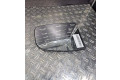 Zpětné zrcátko Citroen Jumper 2013 00008151LJ