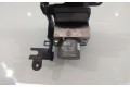 Jednotka ABS 9812786180 Peugeot 3008 I 2019