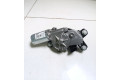 Моторчик заднего дворника A2139065901, W000068429 Mercedes-Benz EQC