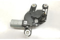 Моторчик заднего дворника 8V0955711C, 8V0955711C    Cupra Leon