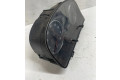 Панель приборов V3550110, VWZ7Z0C8473583   Volkswagen Touran I       