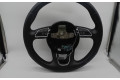 Руль Audi Q3 8U 2011 - 2016 года 8U0419091AL