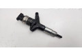 Vstřikovač 16613AA030 Subaru Legacy EE20Z