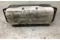 Подушка безопасности пассажира 1K0880204H, 0023QD0D9FF9   Skoda Octavia Mk2 (1Z)
