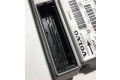Блок подушек безопасности 8696027, 0285001447   Volvo XC90