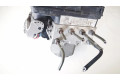 Jednotka ABS 4451013070 Toyota Corolla Verso E121 2003