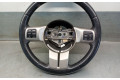 Руль Jeep Compass - года 1SQ891DFAH, 1TT661DFAB