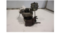 Turbodmychadlo Турбина 50024193 Fiat 500 169A1000