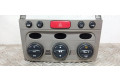 Блок управления климат-контролем 07353309240, MANDOCLIMATIZADOR Alfa Romeo 166