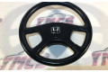 Руль Honda Accord 1999 - 2002 года