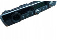 Блок управления климат-контролем 8V0820043M, 8V0820043M   Audi A3 S3 8V