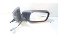 Zpětné zrcátko Volvo V50 2005