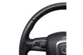 Руль Audi A3 S3 A3 Sportback 8P  2005 - 2013 года 8R0419091S1KT      