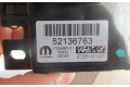 Блок управления 52136763   Jeep Renegade