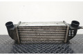Интеркулер  2T1Q9L440AC   Ford Transit -  Tourneo Connect 