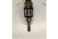 Форсунка 06D133036D Audi A3 S3 8P