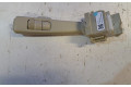 Ручка поворотов/ фонарей 31327905   Volvo S80