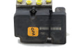 Блок АБС 1512725, R0-0275M Ford Fusion 2006 - 2012 года