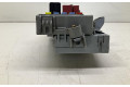 Блок предохранителей 40662651878839, 40662651878839 Fiat Idea