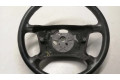 Volant BMW 5 E39 2000 1095633