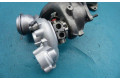  Турбина Volkswagen Golf Plus  49373-01004, IMPRK919774         