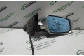 Зеркало электрическое Audi A8 S8 D2 4D 1994 - 2002 года